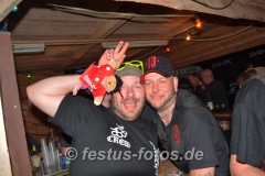 20JahreSFGermany19_00374