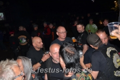 20JahreSFGermany19_00375