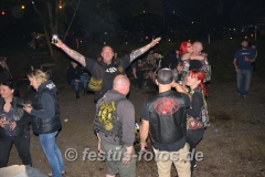 20JahreSFGermany19_00376