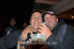 20JahreSFGermany19_00379