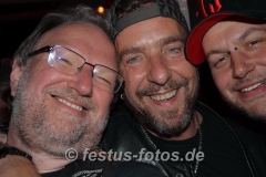 20JahreSFGermany19_00380