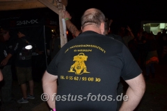 20JahreSFGermany19_00385