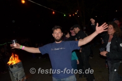 20JahreSFGermany19_00388