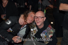 20JahreSFGermany19_00395