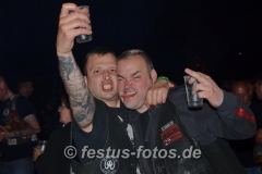 20JahreSFGermany19_00398