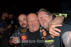 20JahreSFGermany19_00400