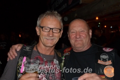 20JahreSFGermany19_00404