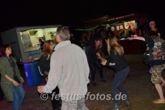 20JahreSFGermany19_00411