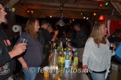 20JahreSFGermany19_00413