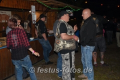 20JahreSFGermany19_00415