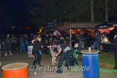 20JahreSFGermany19_00416