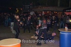 20JahreSFGermany19_00418