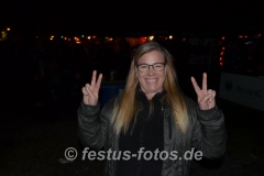 20JahreSFGermany19_00419