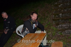 20JahreSFGermany19_00422