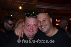 20JahreSFGermany19_00423