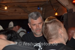 20JahreSFGermany19_00428