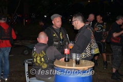 20JahreSFGermany19_00429