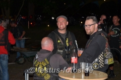 20JahreSFGermany19_00430