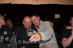 20JahreSFGermany19_00441