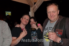 20JahreSFGermany19_00442