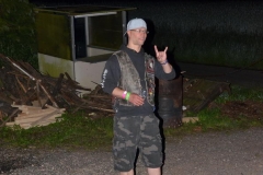 20JahreSFGermany19_00447