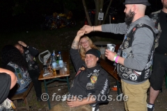 20JahreSFGermany19_00448