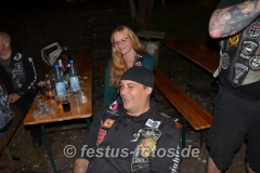 20JahreSFGermany19_00452