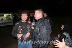 20JahreSFGermany19_00454