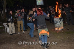 20JahreSFGermany19_00457