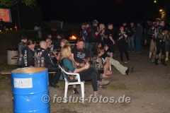 20JahreSFGermany19_00459