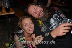 20JahreSFGermany19_00463
