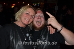 20JahreSFGermany19_00468
