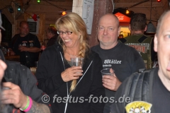 20JahreSFGermany19_00470