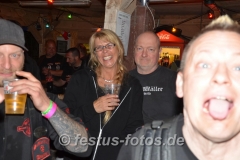 20JahreSFGermany19_00471
