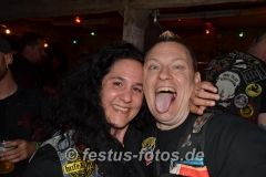 20JahreSFGermany19_00472