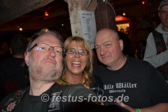 20JahreSFGermany19_00474