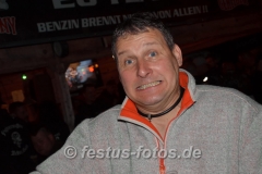 20JahreSFGermany19_00479