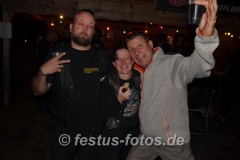 20JahreSFGermany19_00482