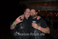 20JahreSFGermany19_00484