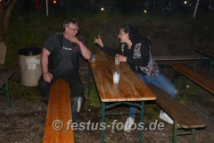 20JahreSFGermany19_00490
