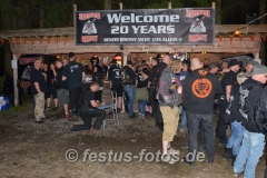 20JahreSFGermany19_00492