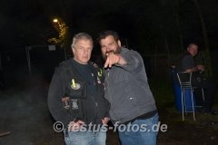 20JahreSFGermany19_00494