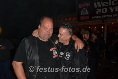 20JahreSFGermany19_00495