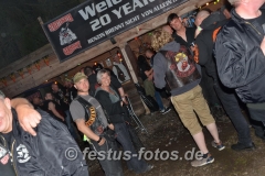 20JahreSFGermany19_00496
