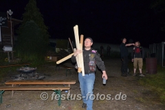 20JahreSFGermany19_00498