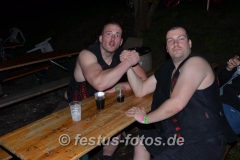 20JahreSFGermany19_00502