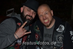 20JahreSFGermany19_00505