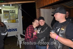 20JahreSFGermany19_00506