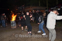 20JahreSFGermany19_00508