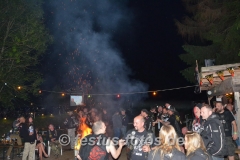 20JahreSFGermany19_00510